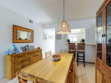 Bradenton Rental Available for Monthly Stays Bradenton Rental Available for Monthly Stays
